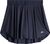 jl navy (6855)