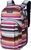 blanket stripe (962)