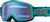 tropic kidding - blue sensor mirror antifog