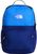 active blue/bold blue/t (WM6)