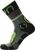 green/acid green (E163)