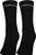 deep black (8833)
