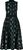 deep black iris (1240)