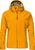orange (5405)