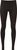 black (91)
