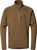 teak brown (4LA)