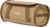 oak brown/teak brown (5SZ)