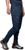 navy blue (557)