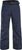 navy (15)