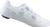 white (W01)
