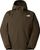 new taupe green (21L)