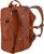 picante red (7608)