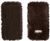 dark brown (20)
