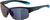 black-blue matt - ceramic mirror blue (30)