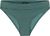 laurelgreen (477)