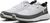 puma white-ash gray (05)