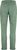 patina green (614)