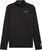 puma black (01)