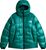 restorative teal (N5W)