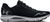 black -black - white (003)
