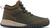 deep olive, desert sun (313)