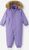 lilac amethyst (5450)