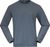 orion blue (21466)