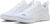 puma white-puma white-puma black (03)