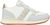 bright white 002 (002)