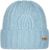 light blue (04)