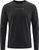 black (110)