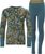 dark creek splash camo aop (453)