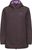 sheer plum (I0159)