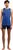 dark sapphire (20731)