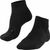 black (3000) (3000)
