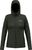 dark olive (5280)