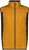 caramel (Q883)