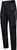 black/cloud (999907)