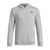 gray - black (011)
