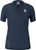 dark blue (0114)