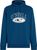 regal blue (15092)