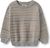 slightly blue stripe (9783)