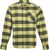 spice yellow/tree green (1385)