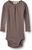 plum truffle (9623)