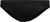 black (001)