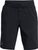 black - pitch gray (001)