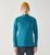 deep teal (5U9)