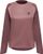 rose-taupe (77H)