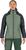 hedge/woodl.gray (057)
