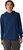 light navy (2359)
